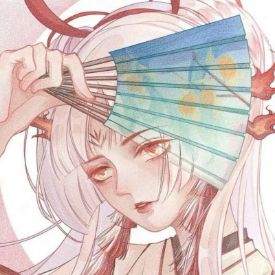 兽设校园场景设计兽圈社群