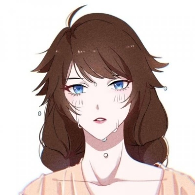 Furry绘画构图灵感FurryQQ群